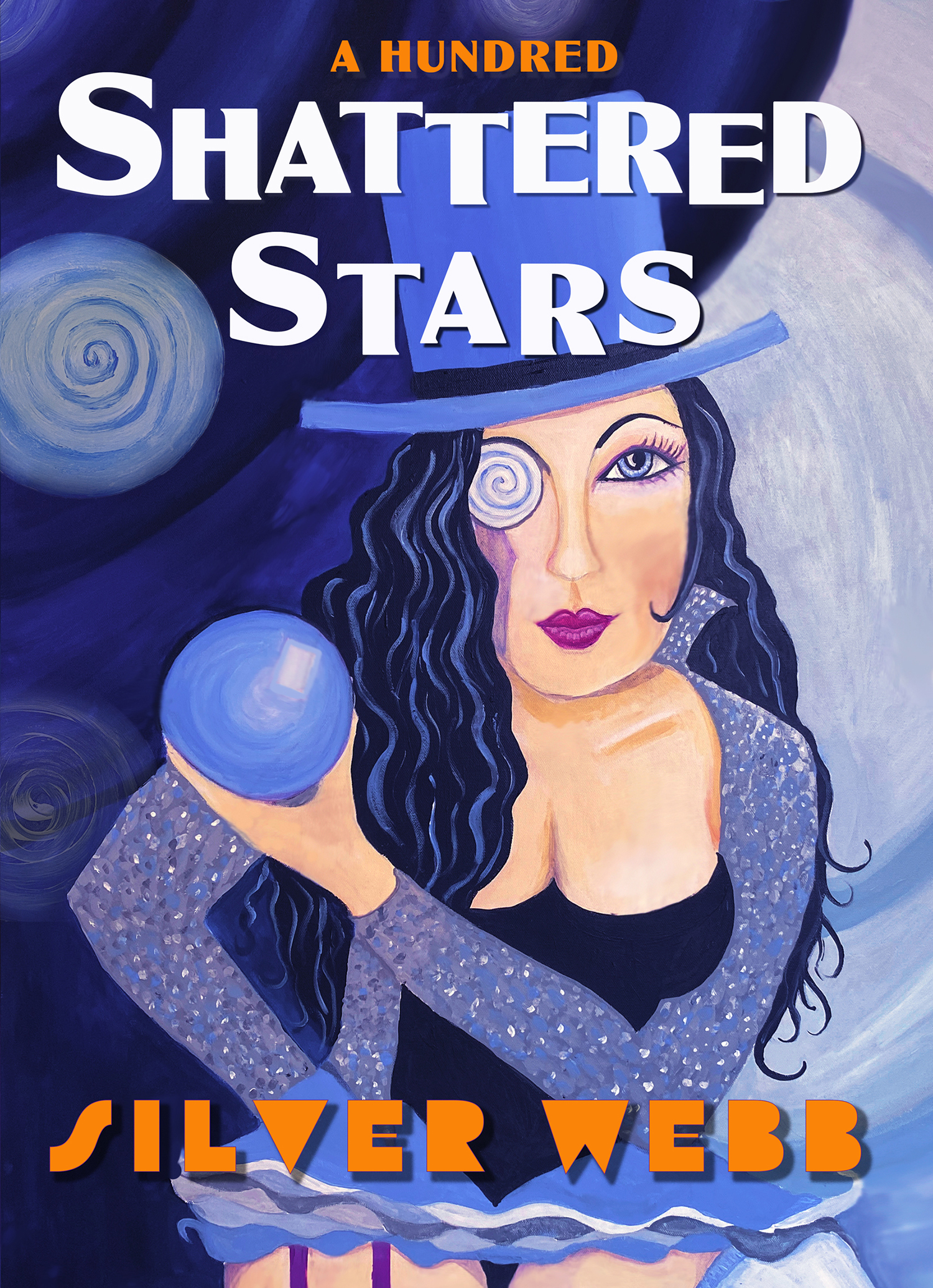 Shattered_Stars_frontcover5by7